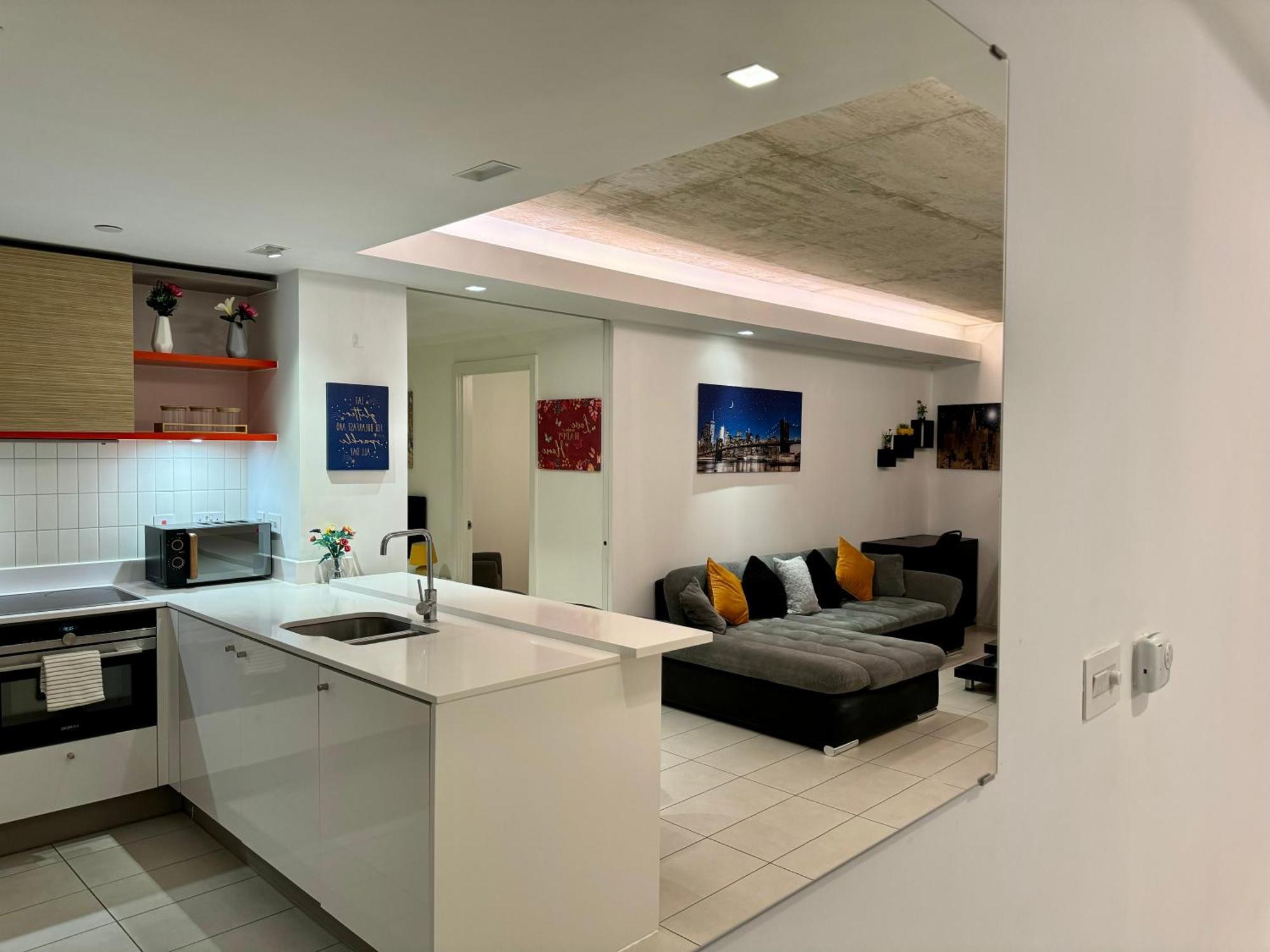London Excel Cosy Apartment With Balcony & River View Close To O2 Arena, Cable Car, City Hall Esterno foto