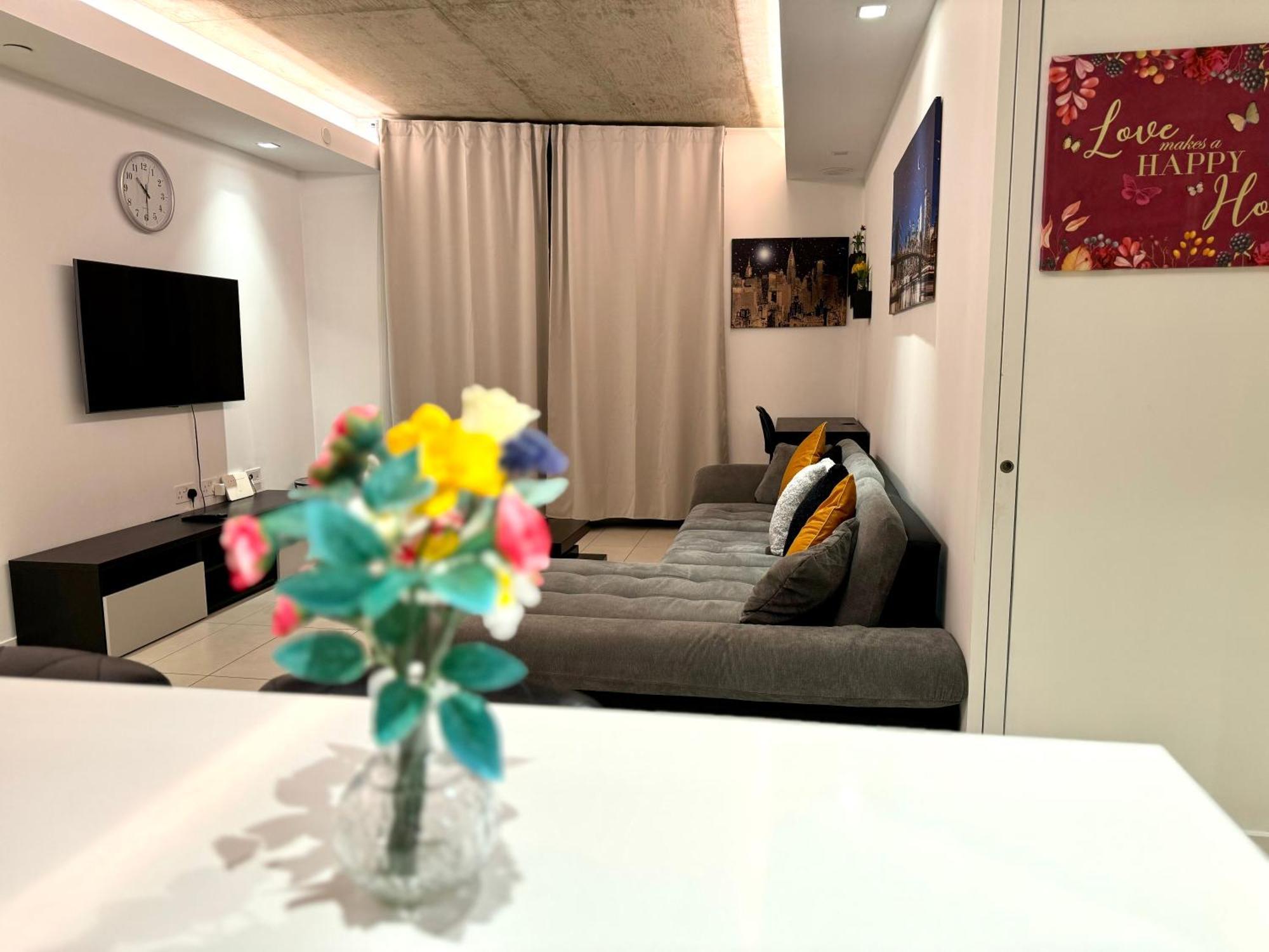 London Excel Cosy Apartment With Balcony & River View Close To O2 Arena, Cable Car, City Hall Esterno foto