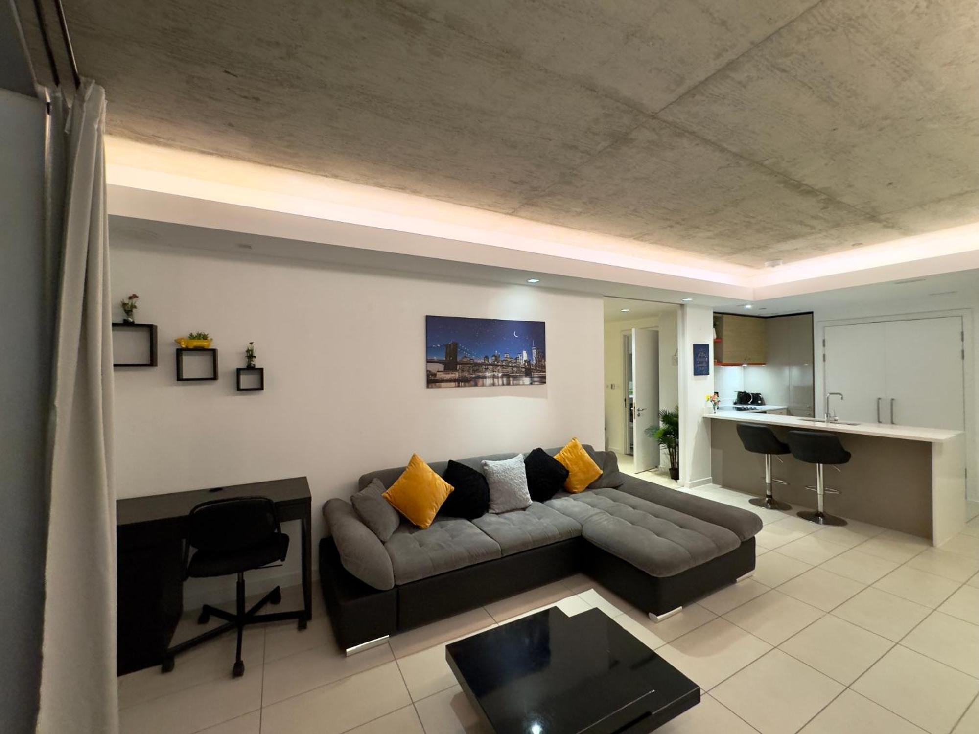 London Excel Cosy Apartment With Balcony & River View Close To O2 Arena, Cable Car, City Hall Esterno foto