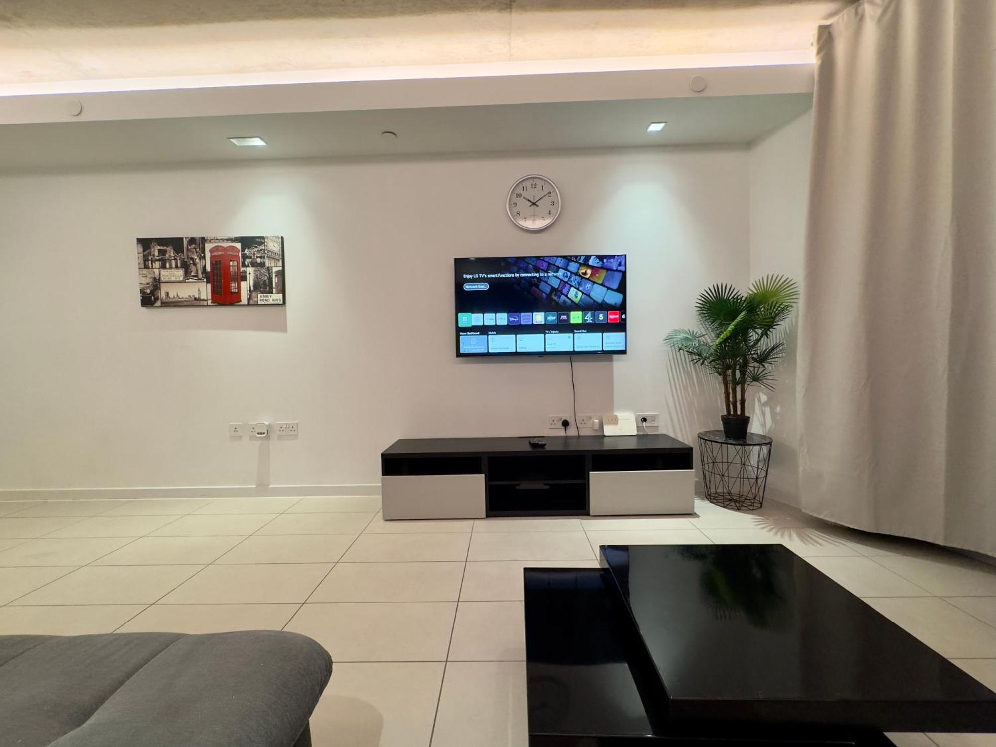 London Excel Cosy Apartment With Balcony & River View Close To O2 Arena, Cable Car, City Hall Esterno foto