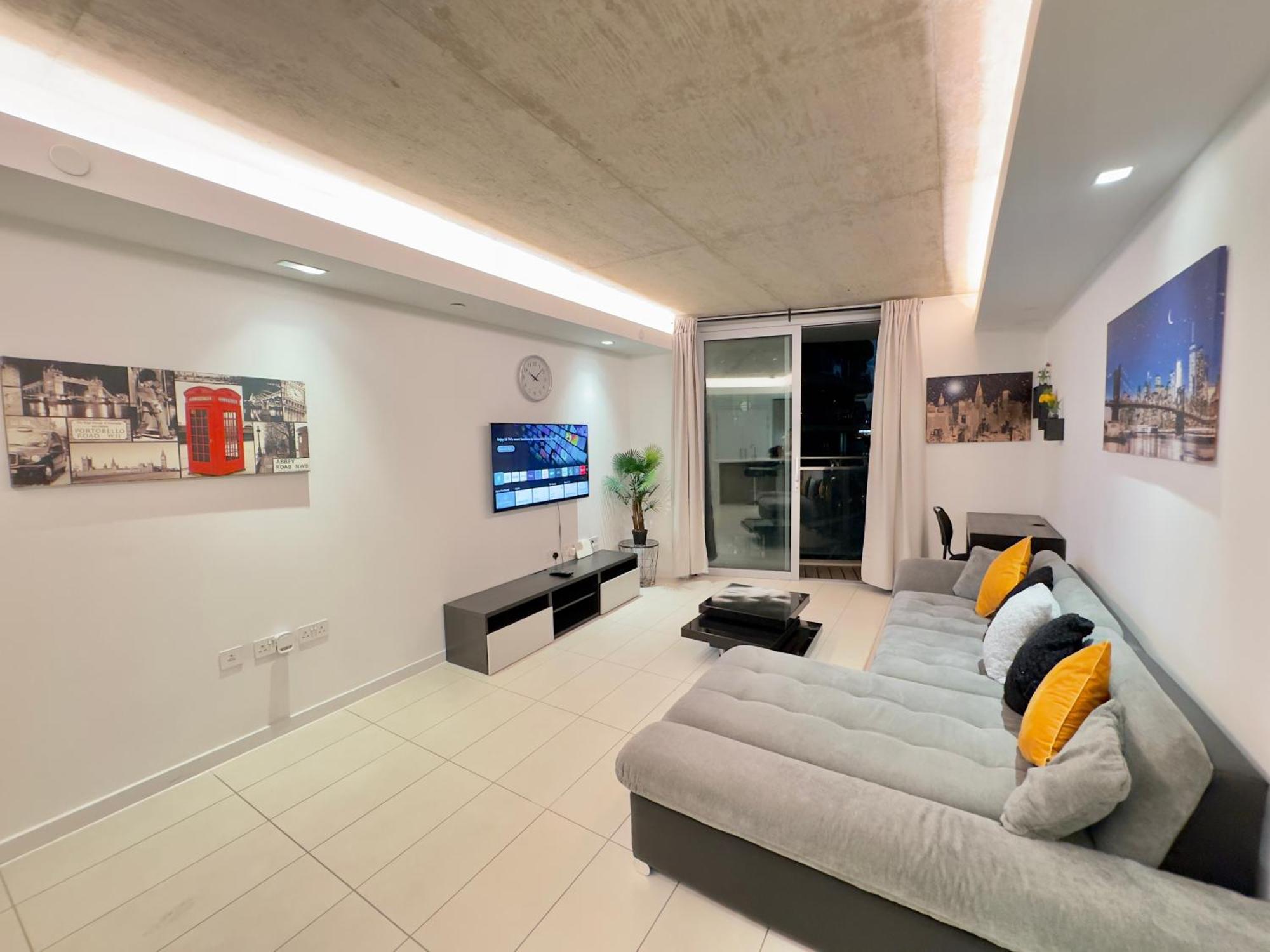 London Excel Cosy Apartment With Balcony & River View Close To O2 Arena, Cable Car, City Hall Esterno foto